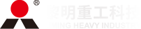 破碎机,颚式破碎机,圆锥破碎机,制砂机,磨粉机,移动破碎站
