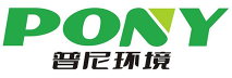 上海灭白蚁