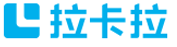 拉卡拉POS机官网