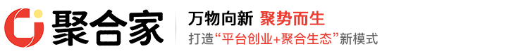 东付通