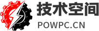 社区