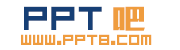 PPT模板下载-动态PPT模板免费下载-免费PPT模板下载-PPT吧PPT8.COM