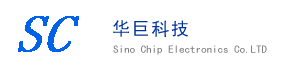 自恢复保险丝,贴片保险丝,热敏电阻,压敏电阻