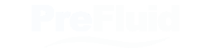 蠕动泵
