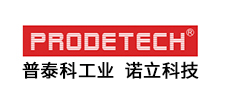 诺立（上海）科技有限公司,自动压铆机,自动种钉机,自动拉铆螺母枪,自动螺柱焊机,非标自动化设备,激光焊接,辊压成型设备,自动弯管机,卷料激光冲压生产线,纵剪线,横剪线