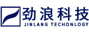 重庆投影机