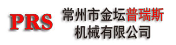 恒温磁力搅拌器