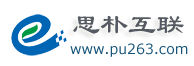 思朴互联