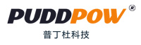 浙江普丁杜电子科技有限公司