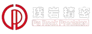 超高纯管阀件