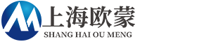 实验型喷雾干燥机