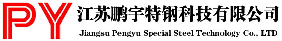 不锈钢栏杆
