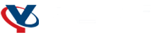 陕西义言久鼎实业有限公司首页