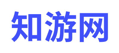 知游网