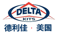 石家庄汽车玻璃修复