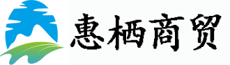 QCE机场免税店