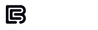 青岛网站建设
