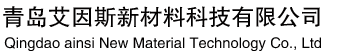 氧化镁糊厂家