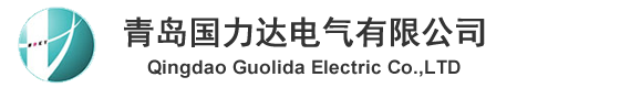 青岛国力达电气有限公司_继电保护测试仪_接地引下线导通测试仪