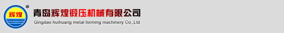 双盘摩擦压力机