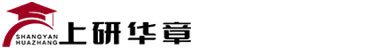 青岛华章世纪文化发展有限公司