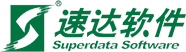 ERP系统