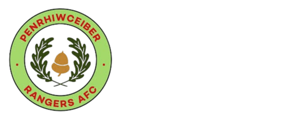 西甲直播
