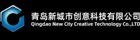 城市家具定制