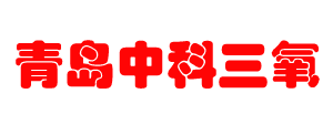 微纳米气泡发生器_微纳米气泡增氧机_微纳米气泡发生装置_微气泡发生器_中科三氧