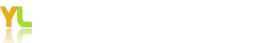 青岛全屋定制
