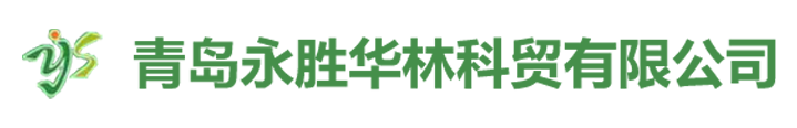 防腐木凉亭