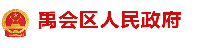 全国法律服务宣传教育网