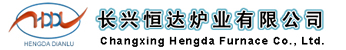 钎焊炉