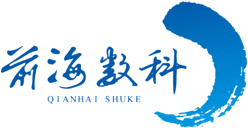 深圳市前海数字城市科技有限公司
