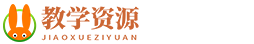 数控落地镗铣床