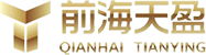 深圳注册公司