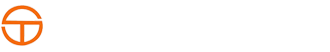 ic托盘