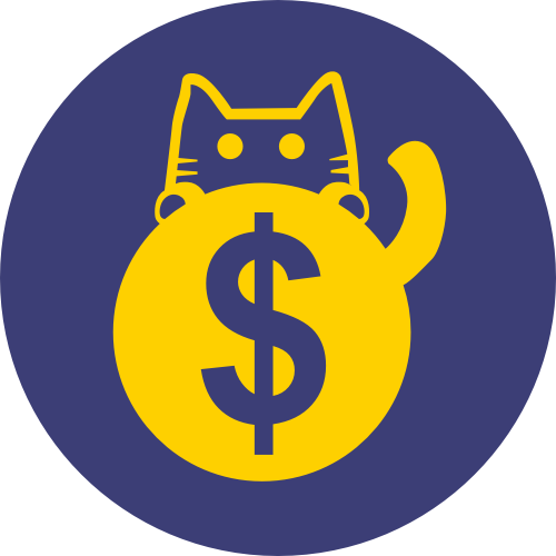 钱猫学堂 - 致力于成为一流的财商教育平台