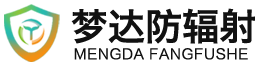 铅丝