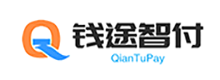 钱途智付