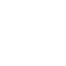 联系我们千熹佳缘分客服电话13262367799