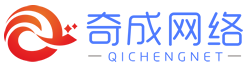 移动端开发