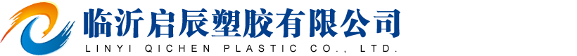 篷布包角,遮阳网护角,塑料塞头堵头,篷布塑料三角片