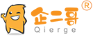 企二哥