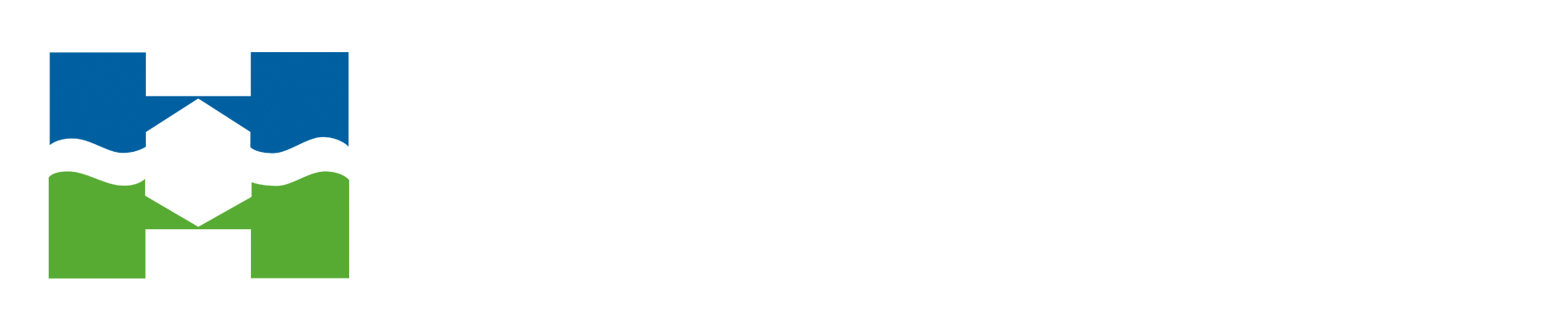 奇联环保