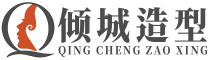 化妆师培训学校
