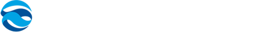 货运进出口