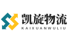 凯速必达