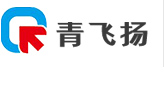 青岛广告公司