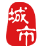 清流家乡通（原清流在线）